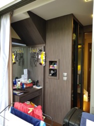 The Miltonia Residences (D27), Condominium #163028942